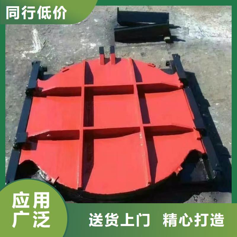 高壓鑄鐵閘門-高壓鑄鐵閘門供應(yīng)商