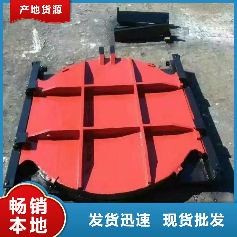 鑲銅鑄鐵閘門(mén)促銷(xiāo)等你來(lái)