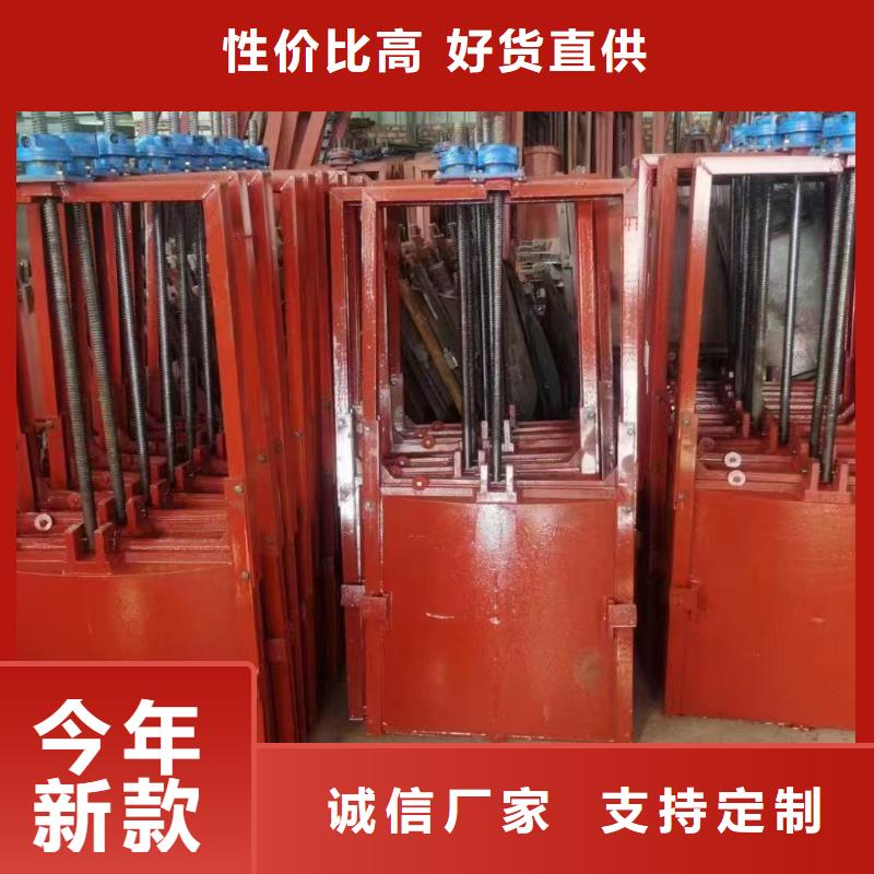 找水利閘門啟閉機廠家