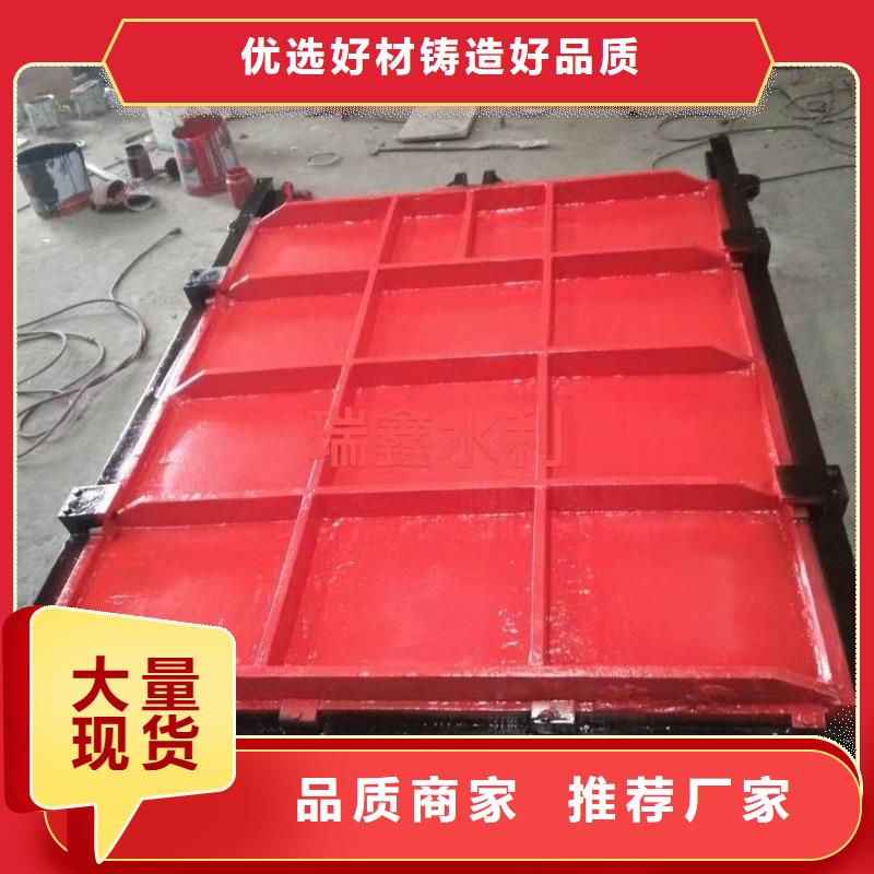 雙向轉(zhuǎn)動(dòng)閘門制造工廠