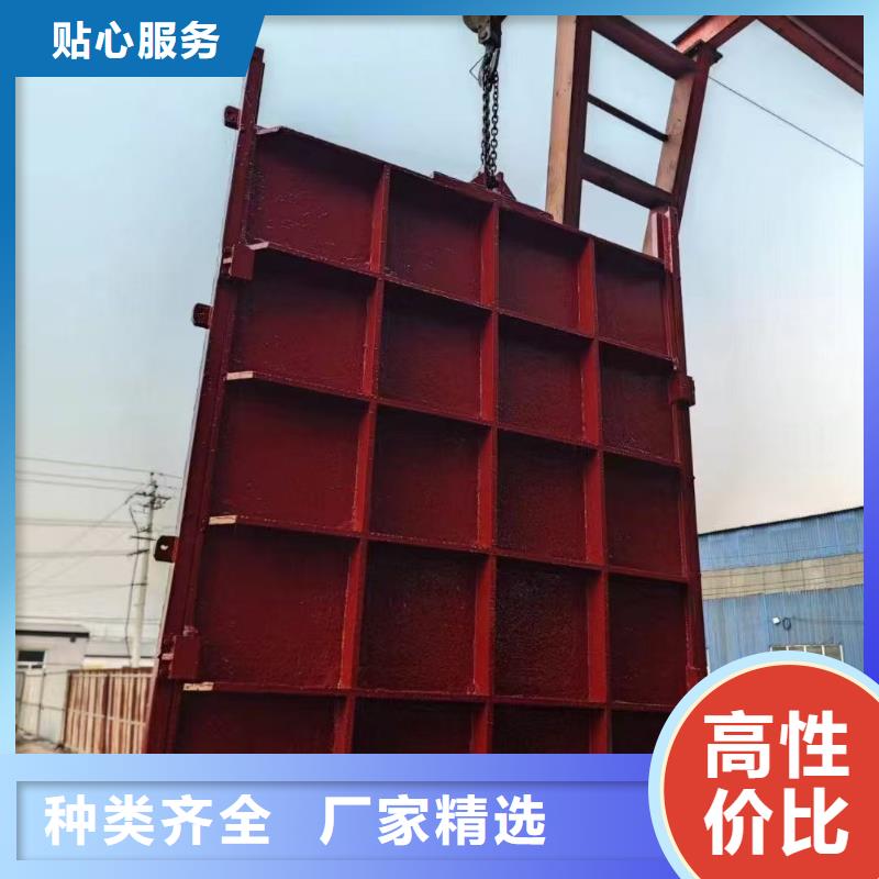 闸门启闭器优选品牌