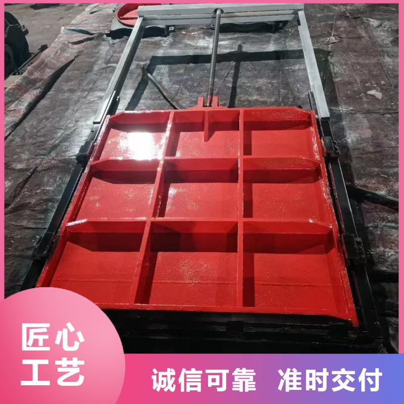 鑄鐵鑲銅閘門啟閉機[廠家銷售價格]
