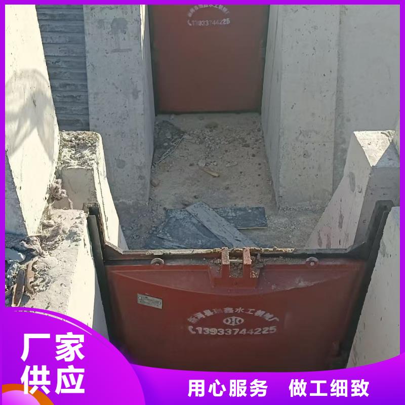 屯昌县铸铁镶铜闸门-景观铸铁闸门一站式解决方案