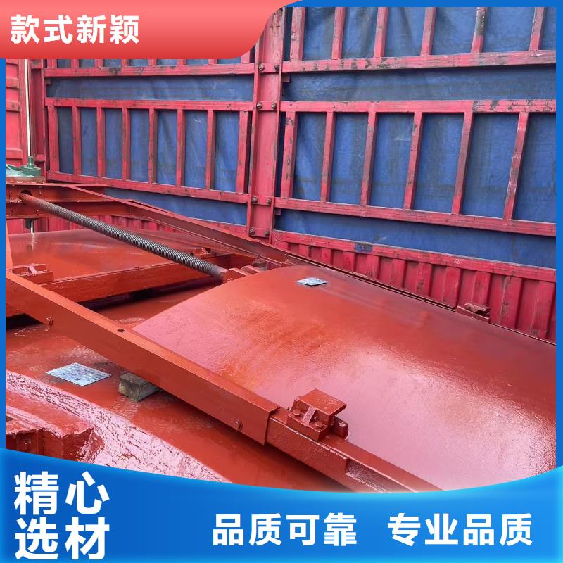 PVC管安復(fù)合材料拍門哪家便宜