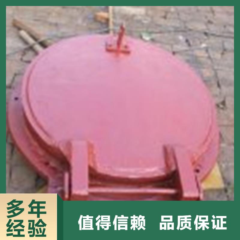 廣州市番禺區復合拍門供應商價格