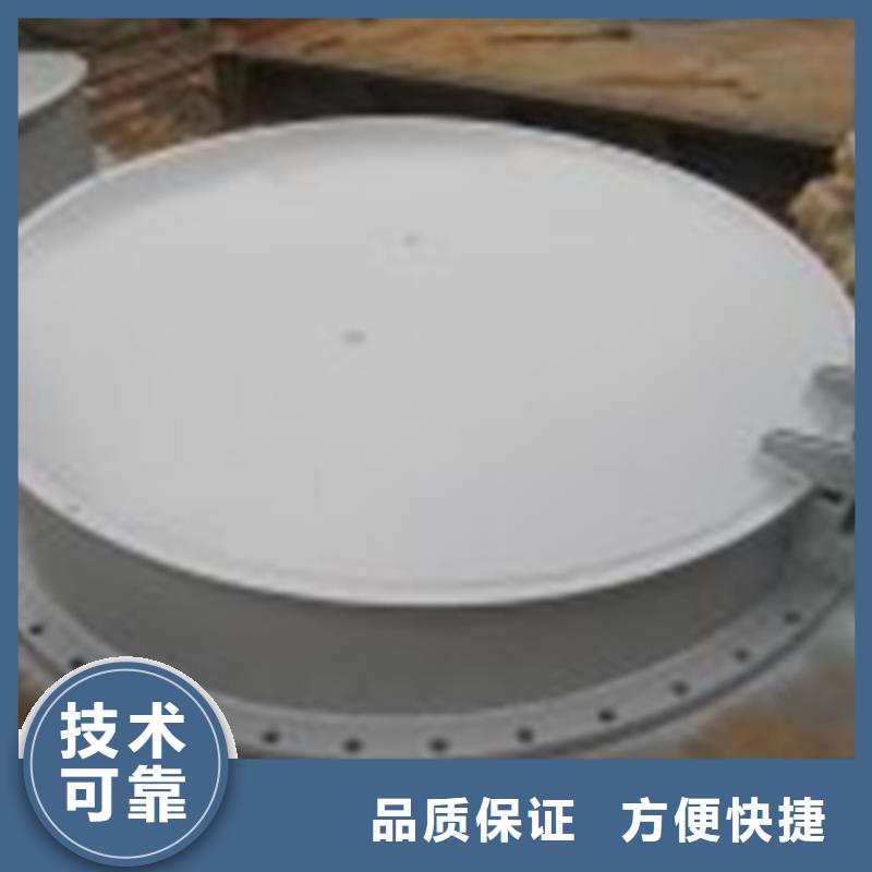 雙開鋼制拍門優惠促銷