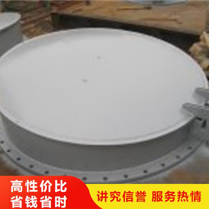 hdep拍門便宜批發