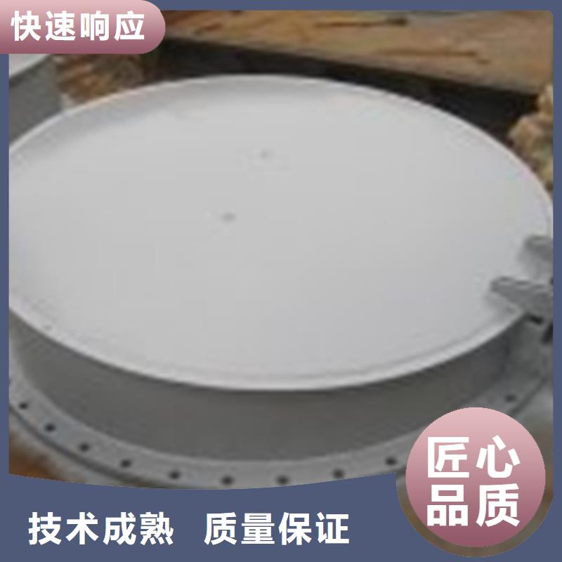 不銹鋼閘門拍門廠家-優(yōu)質(zhì)服務(wù)