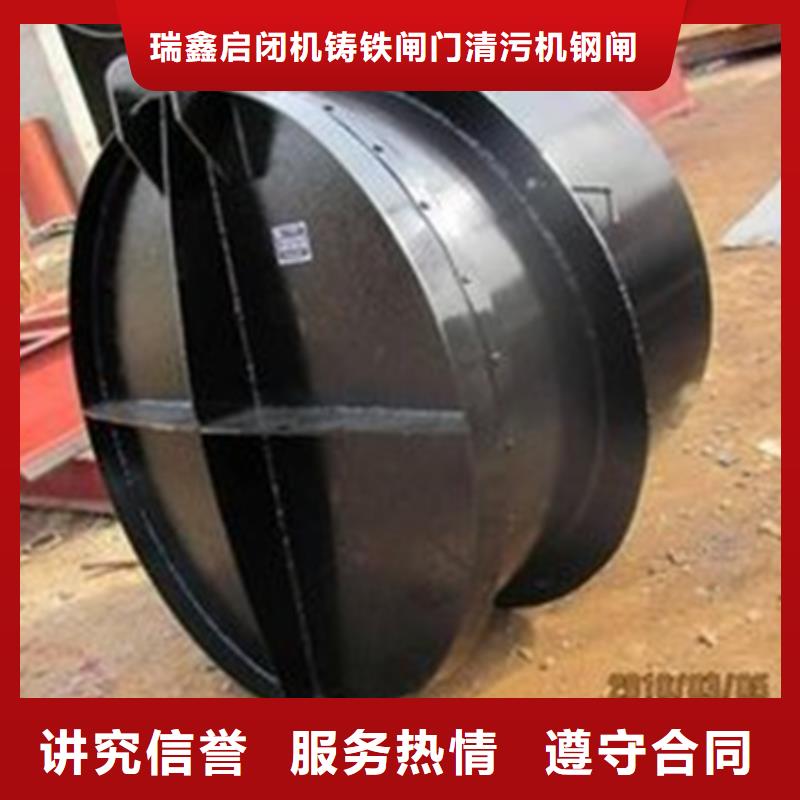 【圖】節(jié)能拍門廠家
