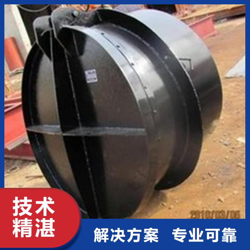 不銹鋼拍門限時優惠