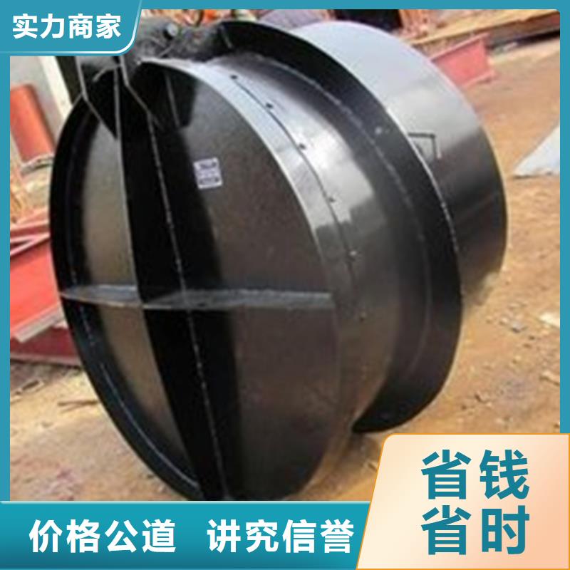 懷來縣鋼制拍門廠家報價