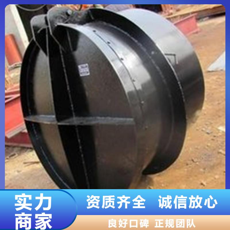 咨詢hdpe拍門廠家