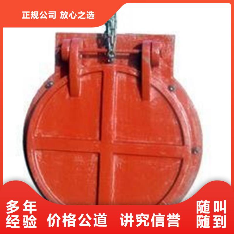 買方形節能型自由側翻式拍門【無中間商】