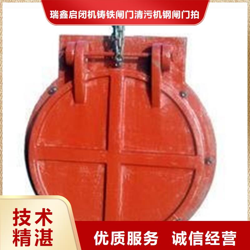 2025價格優惠#節能型側開式拍門#本地廠家