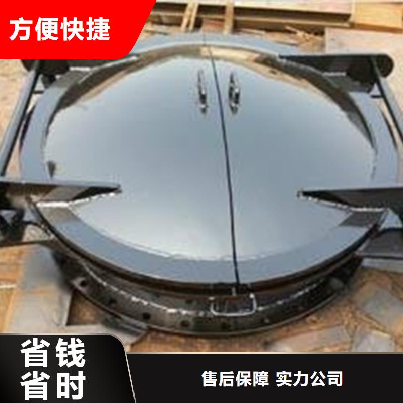 現貨供應鑄鐵拍門