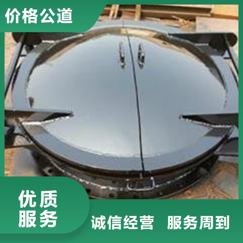 下陸區鑄鐵拍門生產廠家在哪里