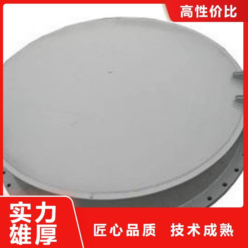 節能型鑄鐵拍門、節能型鑄鐵拍門廠家直銷-價格合理