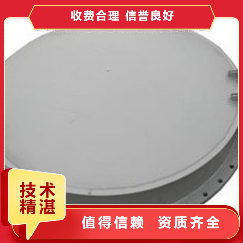 1200拍門發貨快速