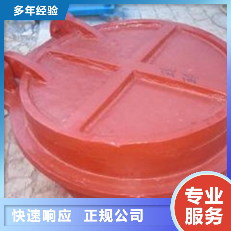 平板式鋼制拍門售后無憂大廠