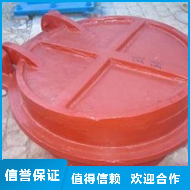 價格合理的大型拍門公司