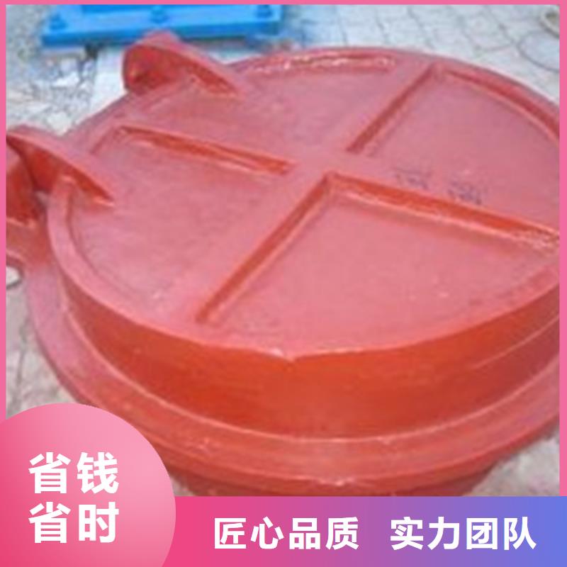 矩形玻璃鋼拍門(mén)現(xiàn)貨即發(fā)
