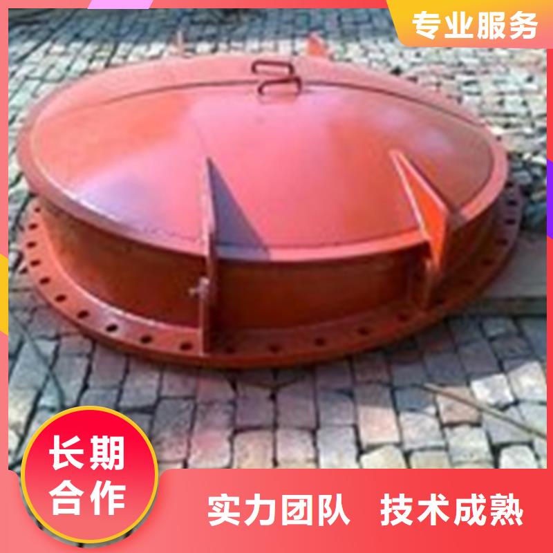 丹鳳縣拍門價(jià)格多少