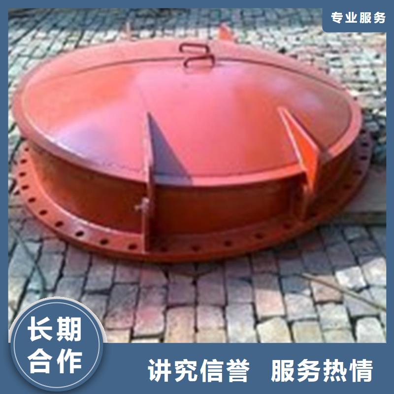 海林縣鋼制拍門制造生產商