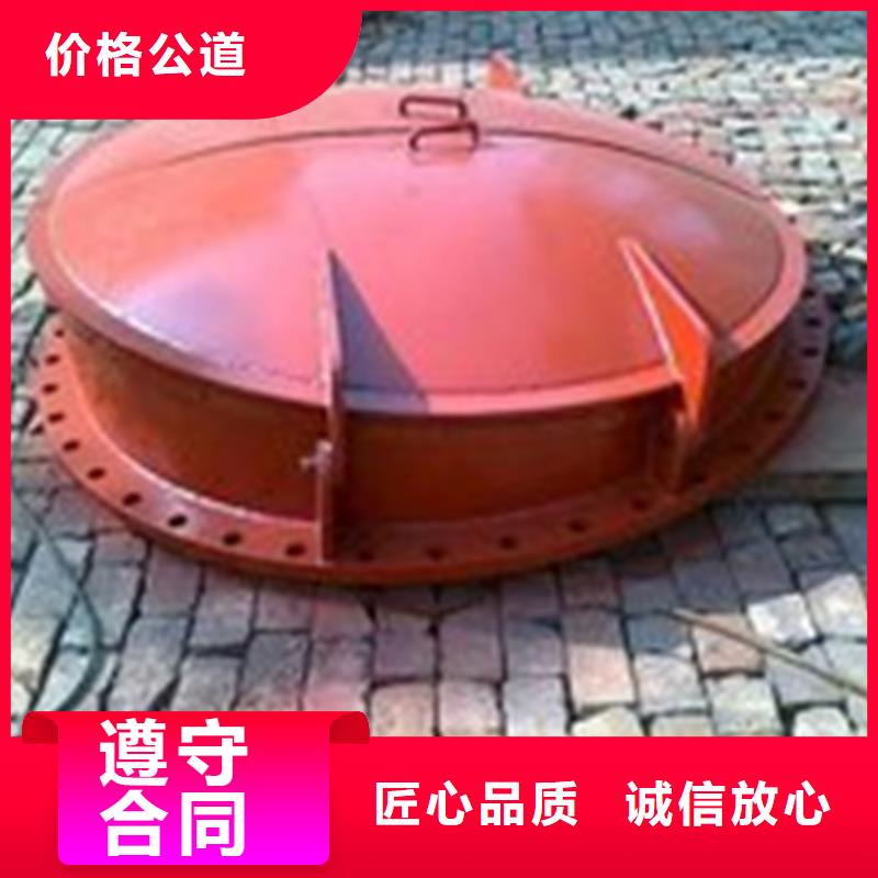 拍門、拍門廠家