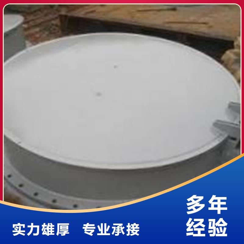 會東縣拍門供應商價格