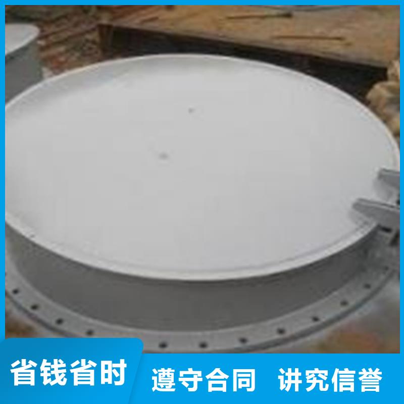 質(zhì)量可靠的浮箱拍門基地