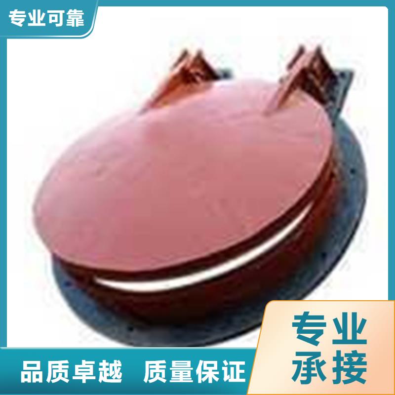 鑄鐵拍門生產(chǎn)廠家價格