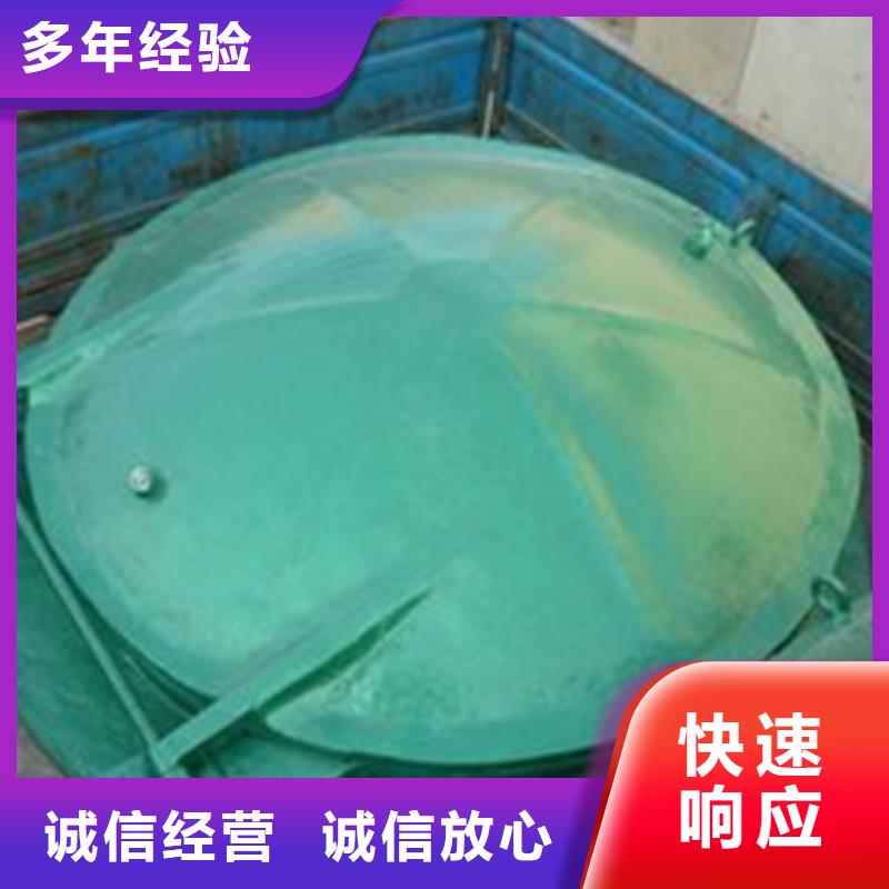 價格合理的大型拍門公司