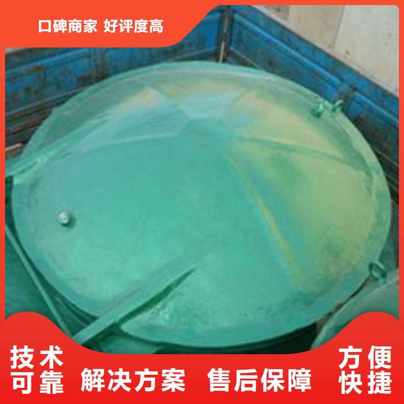 2025型號齊全#側(cè)翻鋼拍門拍門#直接報價