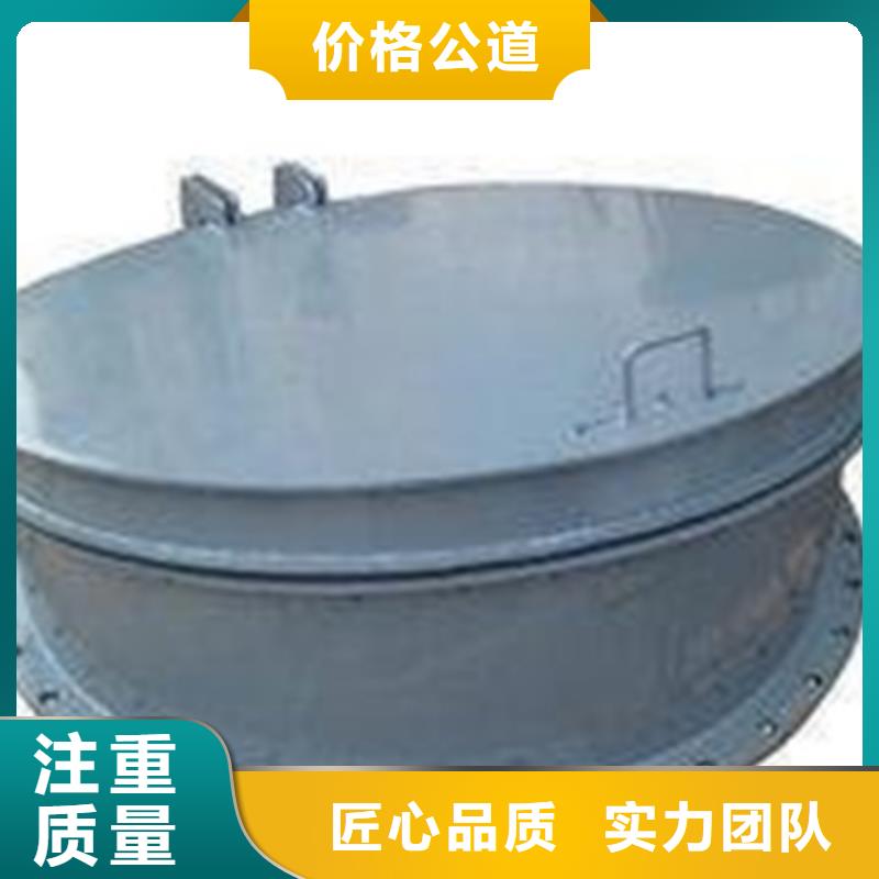 環翠區復合拍門供應商價格