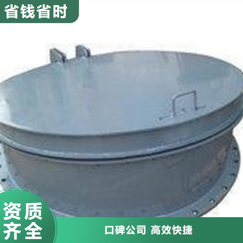 側(cè)翻式拍門廠家找瑞鑫水工機械廠