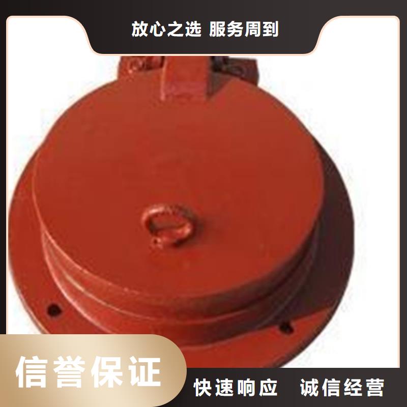 江陵縣鑄鐵拍門制造生產商