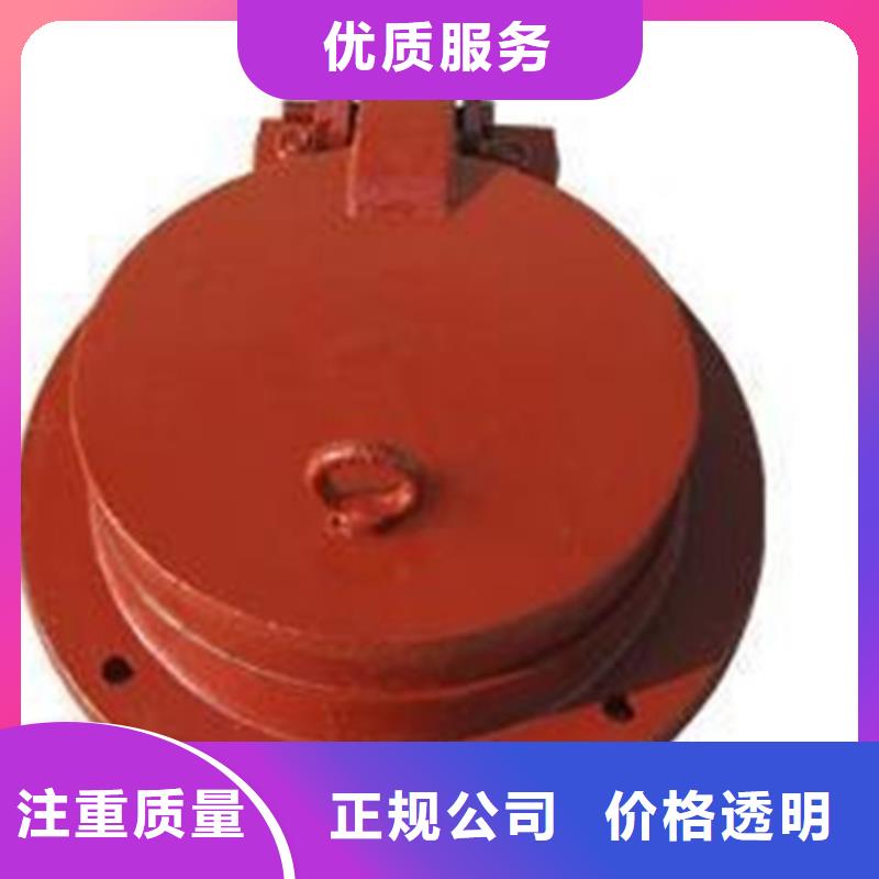 汝陽縣鋼制拍門制造生產(chǎn)商