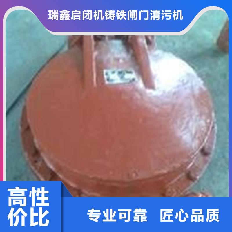 聚乙烯拍門_聚乙烯拍門有限公司