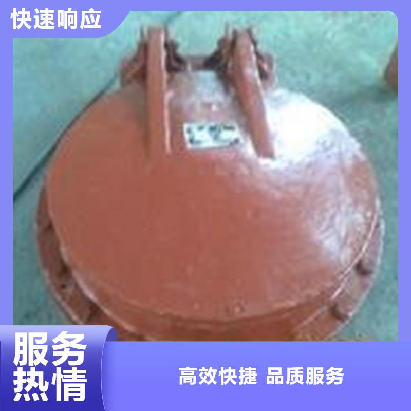 壤塘縣拍門供應商價格