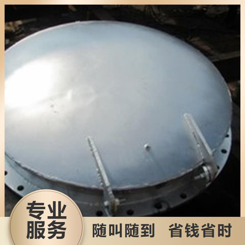 定州市鑄鐵拍門廠家價格