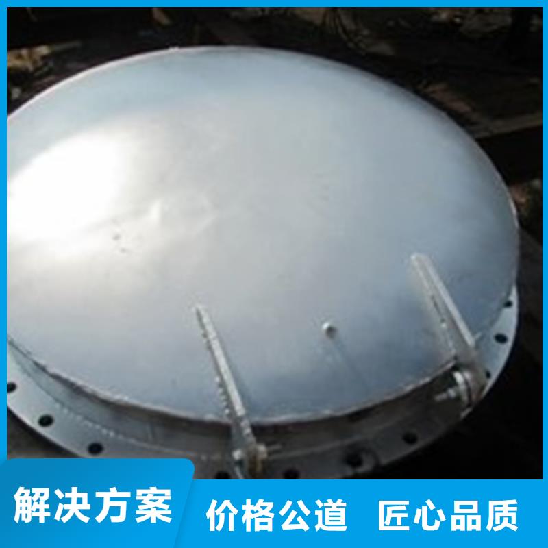 鋼拍門廠家直銷