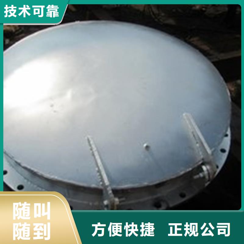 拍門閘門品牌廠家-買著放心