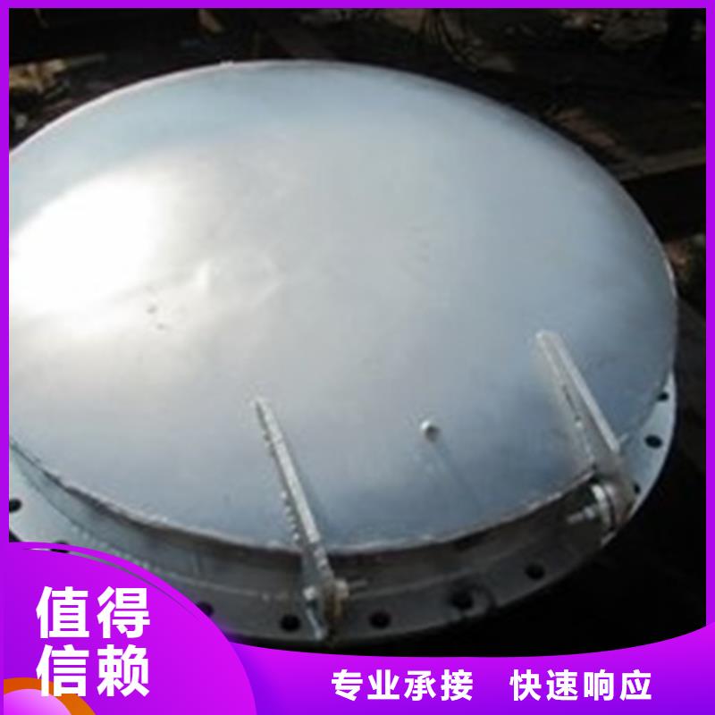 能做法蘭管1200鑄鐵拍門的廠家