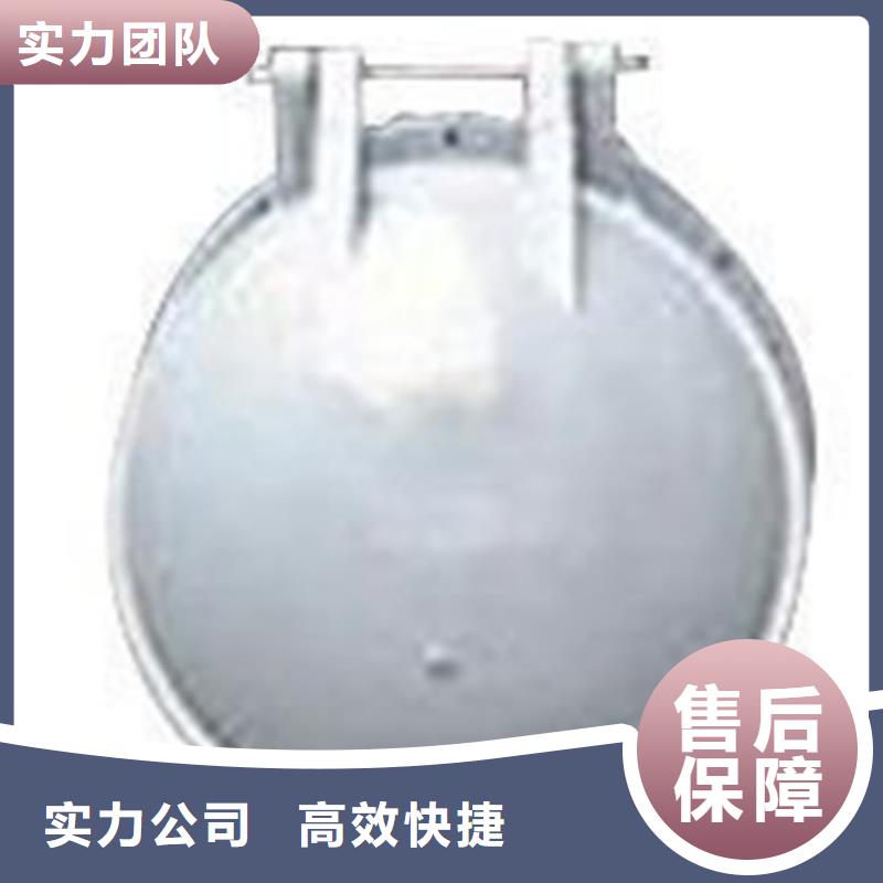 武陵區拍門生產廠家在哪里