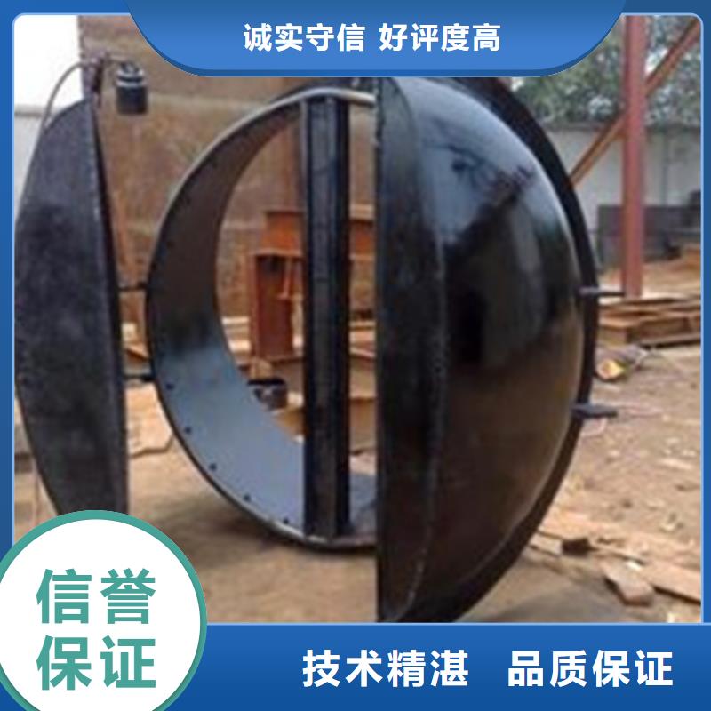 定做自由側(cè)翻式拍門(mén)的經(jīng)銷(xiāo)商