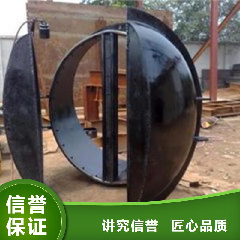 玻璃鋼拍門(mén)-玻璃鋼拍門(mén)廠家