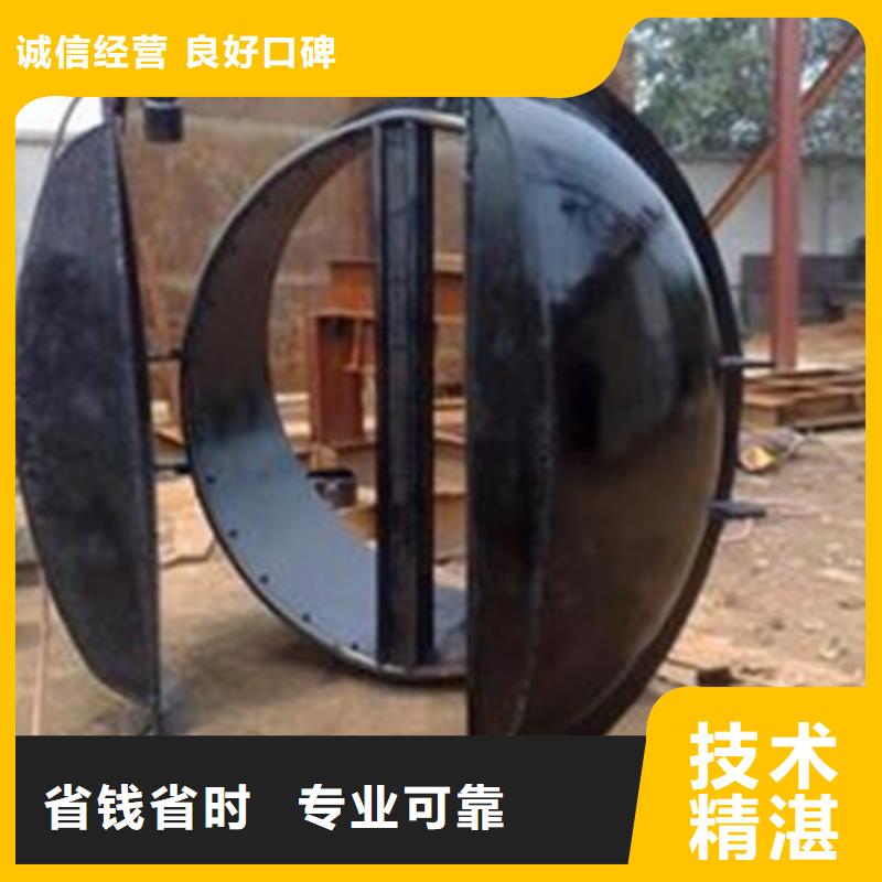 復(fù)合拍門(mén)生產(chǎn)廠家價(jià)格