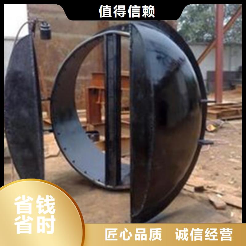 下陸區鑄鐵拍門生產廠家在哪里