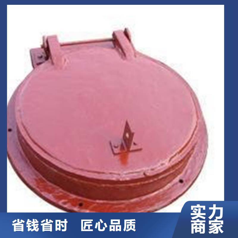 輕型拍門優選廠商