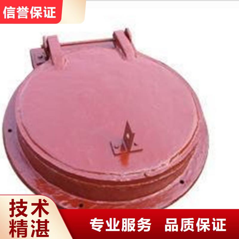 平板式鋼制拍門(mén)售后無(wú)憂(yōu)大廠(chǎng)